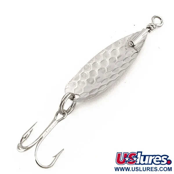 Panther Martin Svizzero Martellato Třpytka, Tepaná, 3,3g, #12257