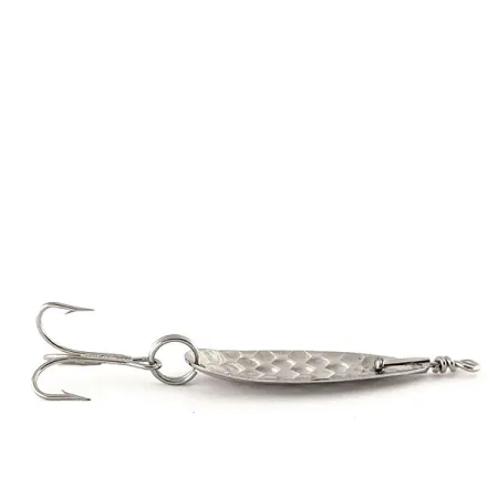 Panther Martin Svizzero Martellato Třpytka, Tepaná, 3,3g, #12257