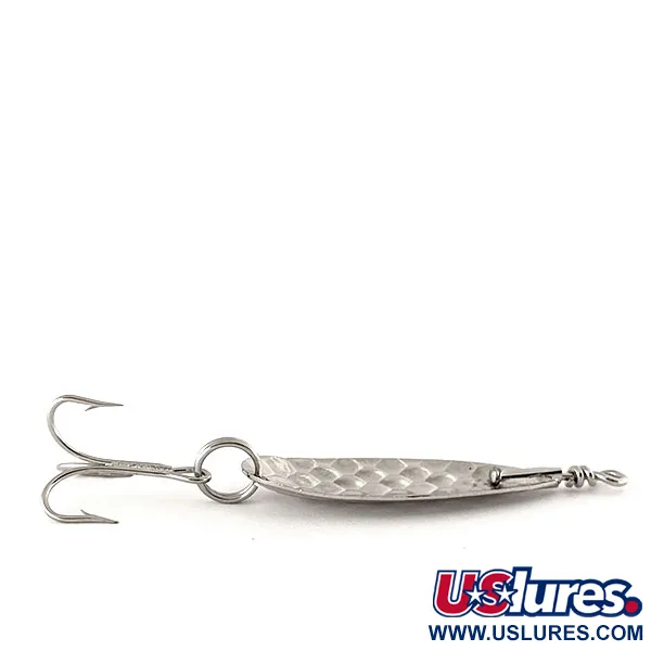 Panther Martin Svizzero Martellato Třpytka, Tepaná, 3,3g, #12257