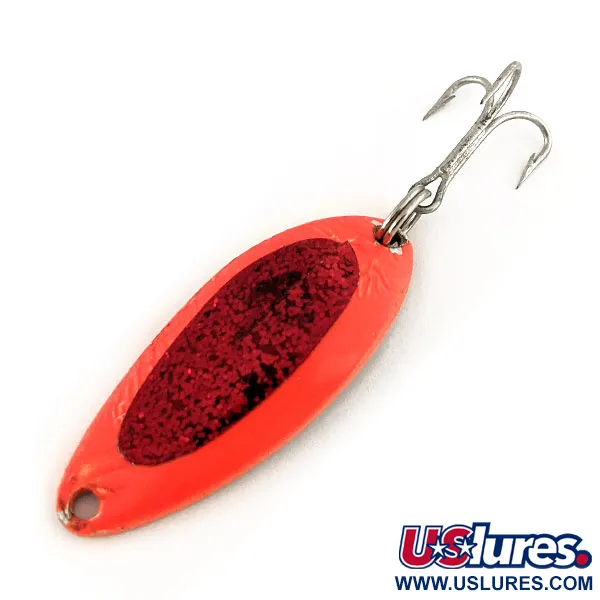 Dardevle Devle Dog 7900 UV