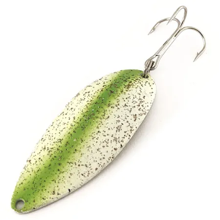 Little Cleo (Hula Girl)