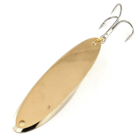 Acme Kastmaster Plandavka, Zlatá, 28g, Daleké hody, #12274