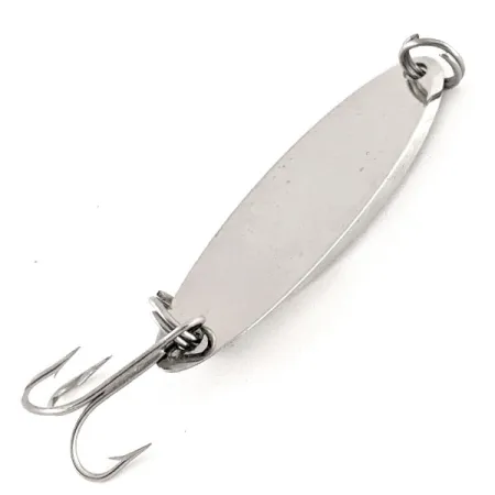 Acme Kastmaster Plandavka, Nikl, 7g, Perleťová vložka, #12322