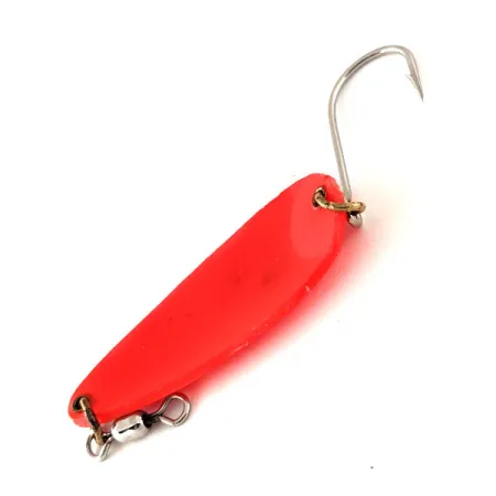 Martin Tackle RMA Reel Magic UV Nástraha, Red Magic, 2,2g, #12341