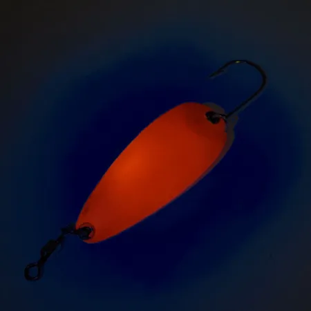 Martin Tackle RMA Reel Magic UV Nástraha, Red Magic, 2,2g, #12341