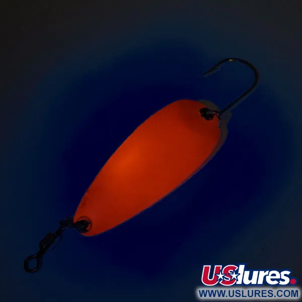 Martin Tackle RMA Reel Magic UV Nástraha, Red Magic, 2,2g, #12341