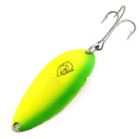 Dardevle Devle Dog 5400 UV