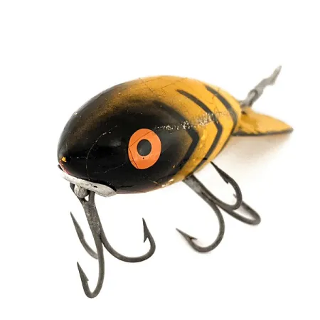 Bomber, 6cm, 7g, plovoucí nástraha #12475