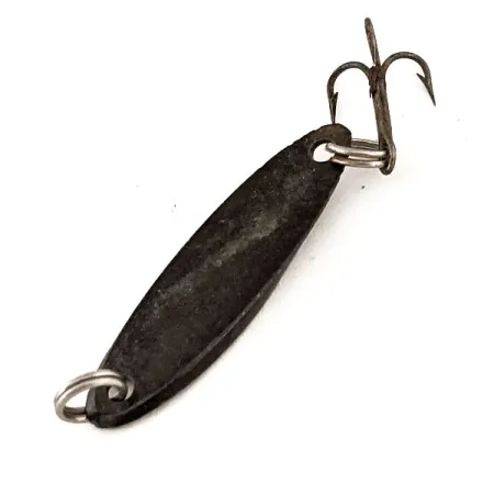 Acme Kastmaster Plandavka, Bronz (Mosaz), 3,5g, Aerodynamická, #12535