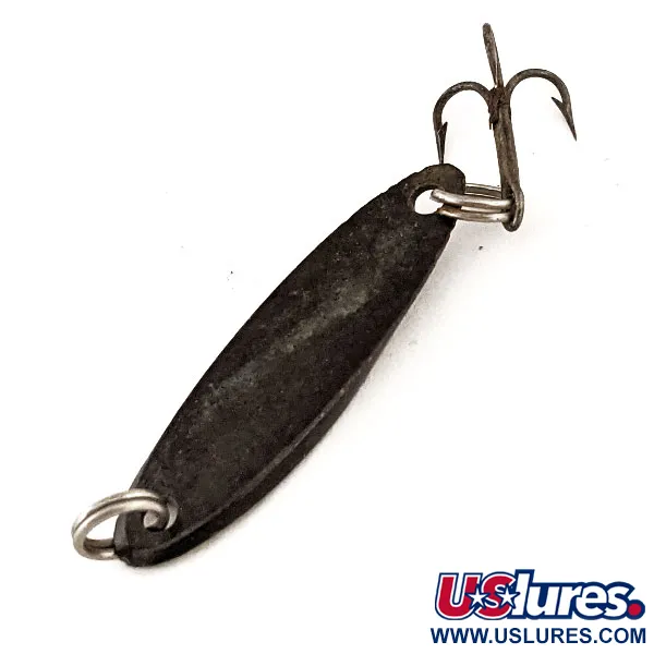 Acme Kastmaster Plandavka, Bronz (Mosaz), 3,5g, Aerodynamická, #12535