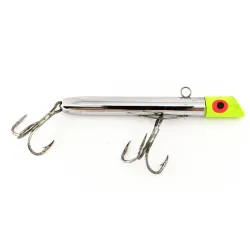 Sea Striker Got-Cha Gotcha Got-Cha Plug UV