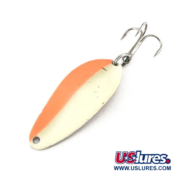 Little Cleo Seneca Glow