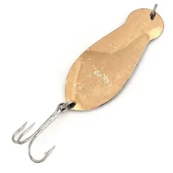 K-B Spoon 3