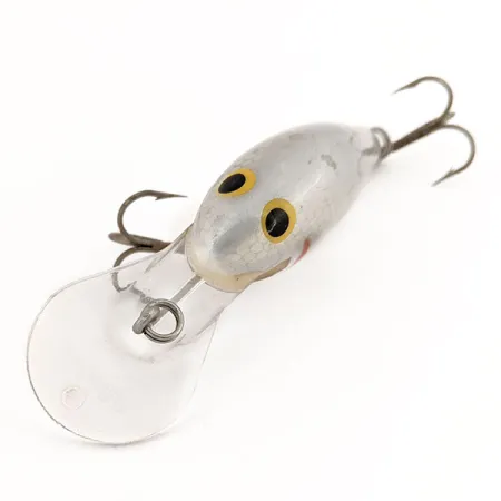 Bagley b2 Wobler, Shad, 12g, Balza, #12789
