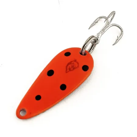 Eppinger Dardevle Lildevle UV