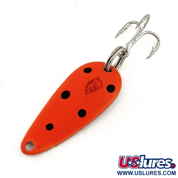 Eppinger Dardevle Lildevle UV