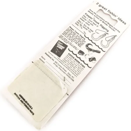 Mepps Syclops 00 Plandavka, Zlatá, 4.5g, tepaný povrch, #12844