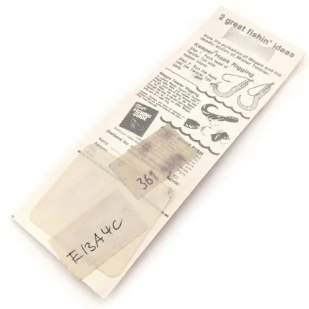 Mepps Syclops 00 Plandavka, Stříbrná, 4,5g, S-Tvar, #12847