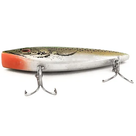 Cotton Cordell Bait Bonanza Vobler, Baby Bass, 14g, Potápivý, #12866