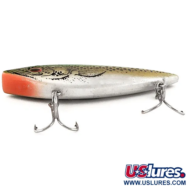 Cotton Cordell Bait Bonanza Vobler, Baby Bass, 14g, Potápivý, #12866