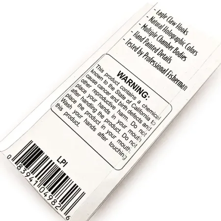 Renegade Pro Series Lipless Crankbait, Zeleno-Žlutá, 14g, #12922