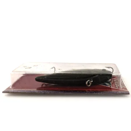 Renegade Pro Series Wobler, Baby Bass, 14g, Chrastítko, #12923