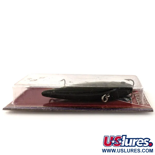 Renegade Pro Series Wobler, Baby Bass, 14g, Chrastítko, #12923