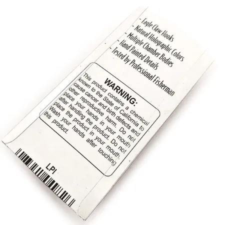 Renegade Pro Series Wobler, Baby Bass, 14g, Chrastítko, #12923