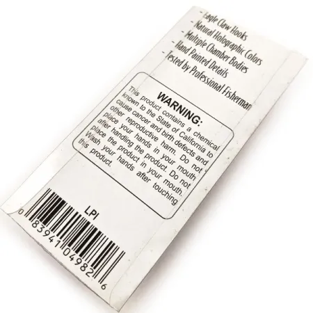 Renegade Crank Wobler, Rainbow Silver, 9g, plovoucí, #12932