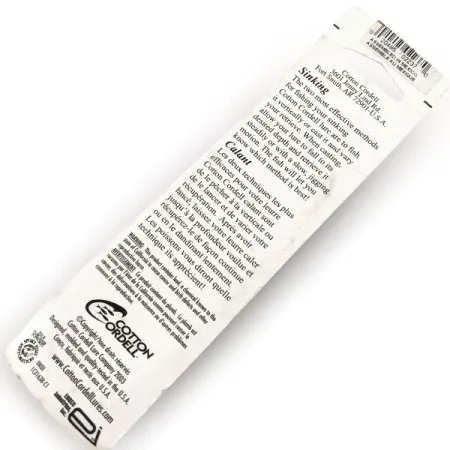 Cotton Cordell Super Spot Lipless Crankbait, Mirror, 21g, Chrastítko, #12937