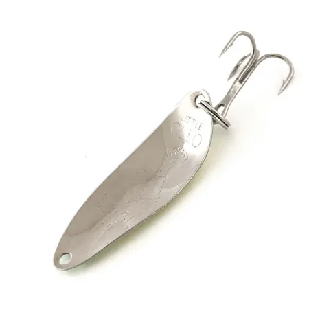 Seneca Little Cleo (Hula Girl) Plandavka UV, Žluto-Zelená, 4g, #12940