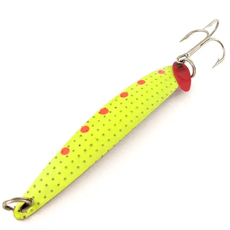 Bay De Noc Laker Taker UV