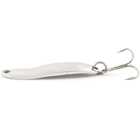 ODAD Plandavka, Nikl, 11g, Kapkovitý tvar, #13024