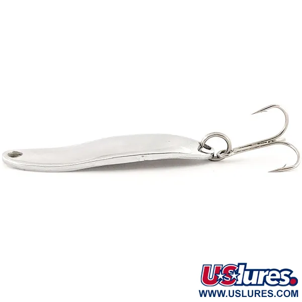 ODAD Plandavka, Nikl, 11g, Kapkovitý tvar, #13024