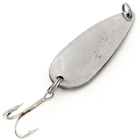 Plandavka Moriyama, Frog/Nickel, 11g, Japonská výroba, #13117