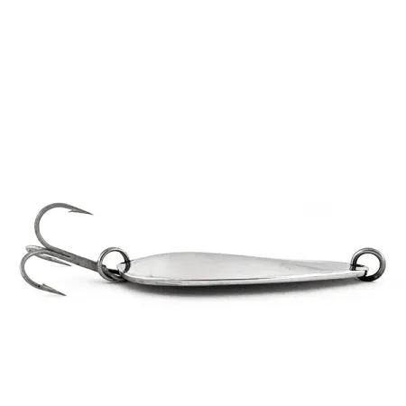 Tony Accetta 7 Plandavka, Nikl, 21g, Daleké Hody, #13146