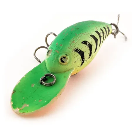 Producers B52 UV Wobler, Fire Tiger, 10g, UV-aktivní, #13175