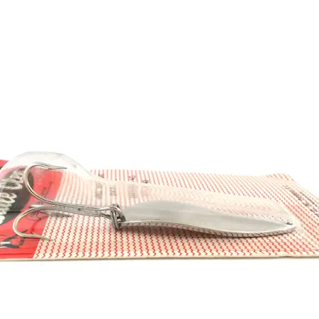 Seneca Little Cleo (Hula Girl) Plandavka, Nikl, 21g, Razba Tanečnice, #13194