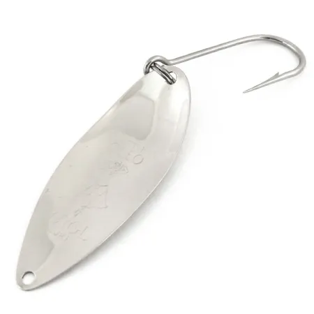 Seneca Little Cleo (Hula Girl) Plandavka, Nikl, 7g, #13196