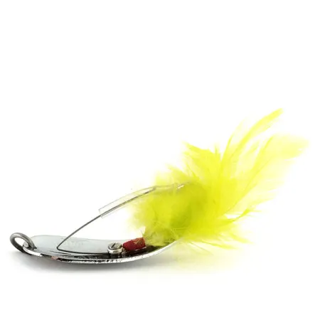 Tony Accetta HOBO Plandavka, Nikl, 12g, Ochrana proti vázkám, #13200