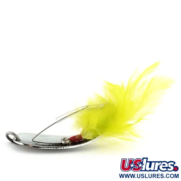 Tony Accetta HOBO Plandavka, Nikl, 12g, Ochrana proti vázkám, #13200