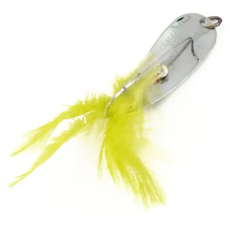 Tony Accetta HOBO Plandavka, Nikl, 12g, Ochrana proti vázkám, #13200