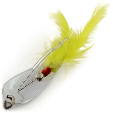 Tony Accetta HOBO Plandavka, Nikl, 12g, Ochrana proti vázkám, #13200