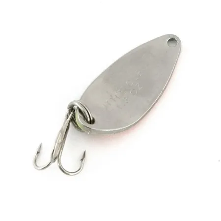 Acme Little Cleo UV Plandavka, Fire Tiger, 3,5g, UV vrstva, #13202