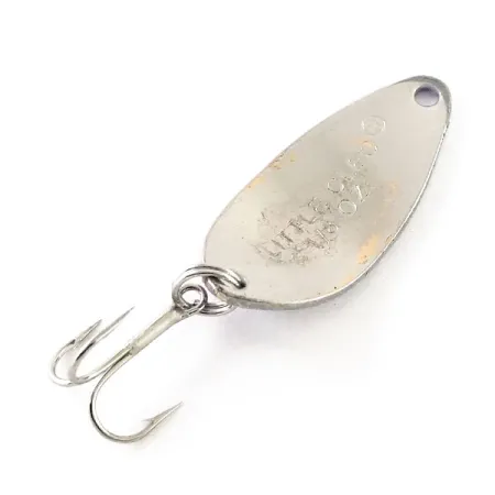 Acme Little Cleo Plandavka, Rainbow Trout, 3.5g, Přívlač, #13250