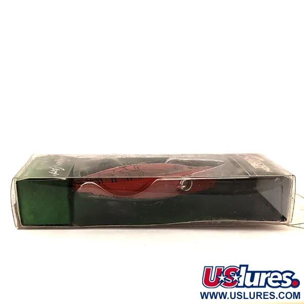 Cotton Cordell Super Spot, 7g, Červená, potápivý wobler #16094