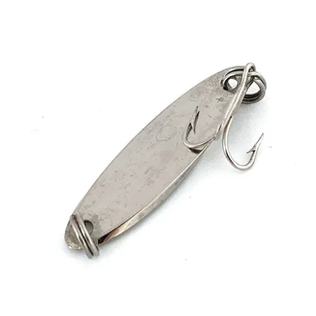 Acme Kastmaster, 3.5g Nikl, Plandavka #14243