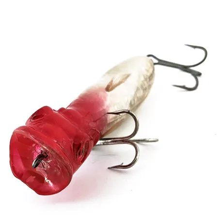 Matzuo Captain Hook, 15cm 75g, Potápivý wobler #16677