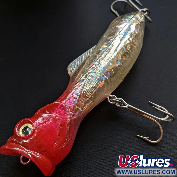 Matzuo Captain Hook, 15cm 75g, Potápivý wobler #16677