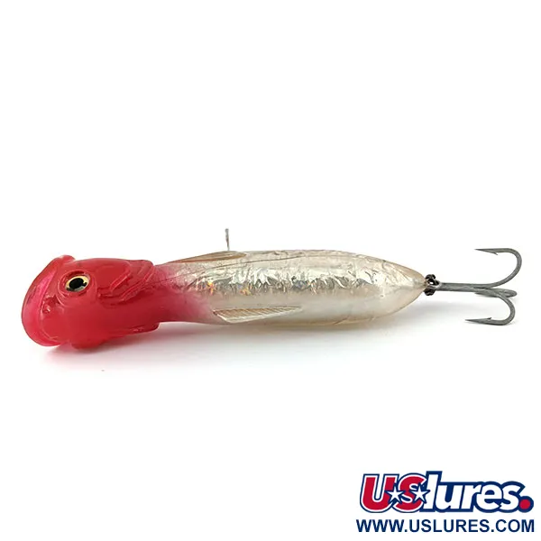 Matzuo Captain Hook, 15cm 75g, Potápivý wobler #16677